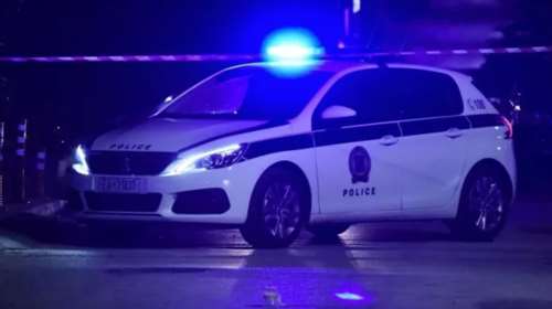 Κωδικός... Pitbull: Άφησαν ελεύθερο κατηγορούμενο για 4 απόπειρες ανθρωποκτονίας και σκότωσε έναν 35χρονο