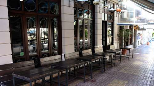 Ρύθμιση 100 δόσεων για τα χρέη νοικοκυριών και επιχειρήσεων σε Δήμους - Ποιοι είναι οι δικαιούχοι