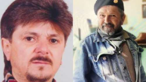 Σοκ στην Καλαμπάκα: "Στόχευσα το θήραμα και αυτός ήταν σκυμμένος από πίσω" - Τι λέει ο κυνηγός που σκότωσε τον 68χρονο