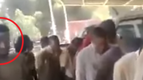 Σοκάρει ο 27χρονος τζιχαντιστής: &quot;Εκτελέστηκαν μπροστά μου τέσσερις όμηροι&quot;