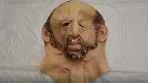 Κείμενο- προκήρυξη για τη βόμβα στην τράπεζα JPMorgan πριν από 14 χρόνια… βρέθηκε στην αποθήκη- γιάφκα στο Παγκράτι