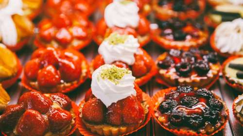 Εορτολόγιο: Ποιοι γιορτάζουν σήμερα, Τετάρτη 31 Ιανουαρίου