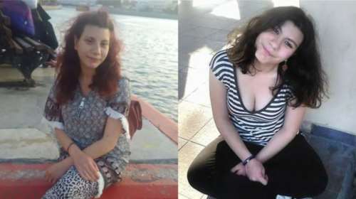 Δολοφονία 23χρονης Φαίης: Τη βασάνιζαν και την εξέδιδαν η σπιτονοικοκυρά - προαγωγός, η μητέρα και η αδερφή της