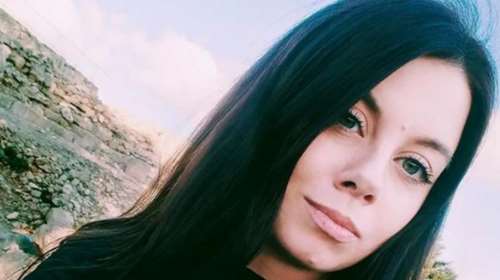 Ανατροπή με τον θάνατο της Lesya στην Κύπρο: Δεν προκύπτει εγκληματική ενέργεια - Ελεύθερος ο σύντροφός της