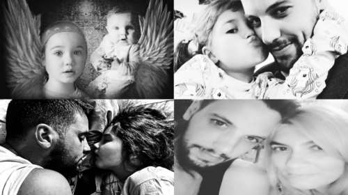 Πάτρα: Τι έκαναν Πισπιρίγκου και Δασκαλάκης μετά τον θάνατο κάθε παιδιού - Οι ρομαντικές αποδράσεις και το καρναβάλι