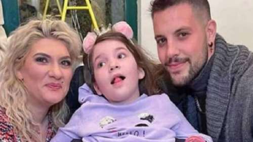 Θάνατος Τζωρτζίνας: Η ιατροδικαστής στη δολοφονία της Κάρολαιν ορίστηκε να βοηθήσει την ανακρίτρια