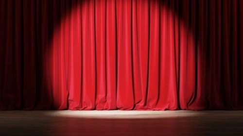 Θεσσαλονίκη: Εταιρεία παραγωγής διαψεύδει ότι αρνήθηκε να παίξει σε παιδιά αστυνομικών, λόγω του επεισοδίου με τον 16χρονο Ρομά