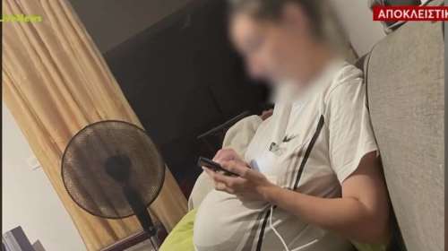 Τραγωδία στο Κρατικό Νίκαιας: Αναφορά σοκ για τη νοσηλεύτρια - &quot;Θέτει σε κίνδυνο τη ζωή των γυναικών και των μωρών&quot; [Βίντεο]