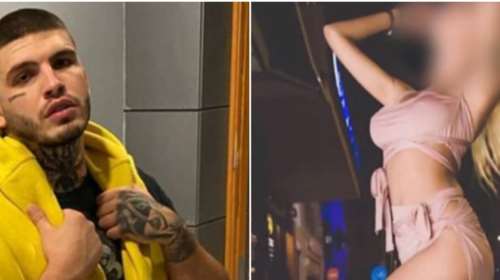 Lamanif - Δικηγόρος 30χρονης: &quot;Δεν είναι αφέντρα, αλλά κορίτσι της διπλανής πόρτας - Αυτός έχει τέτοιες σεξουαλικές προτιμήσεις&quot;