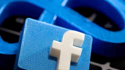 Αποκάλυψη για τη Meta: Πώς η εταιρεία του Ζάκερμπεργκ κερδίζει δισεκατομμύρια από διαδικτυακές απάτες