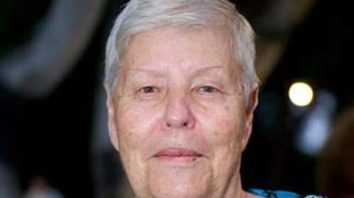 Ισραήλ: Πέθανε πρώην όμηρος της Χαμάς- &quot;Παρουσίασε περίπλοκη κατάσταση μετά την απελευθέρωσή της&quot;