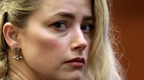 Βόλος: Τον εξαπάτησαν και του άρπαξαν 6.000 ευρώ στο όνομα της... Άμπερ Χερντ