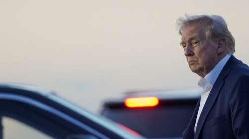 Ανάλυση CNN: Πώς οι δασμοί Τραμπ κατά της Κίνας θα πλήξουν τους αγρότες που τον ψήφισαν