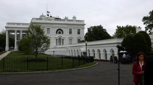 ΗΠΑ: Εξαιρετικά ανησυχητικό το περιστατικό στη Γάζα, απελπιστική η κατάσταση- &quot;Το Ισραήλ να δώσει απαντήσεις&quot;