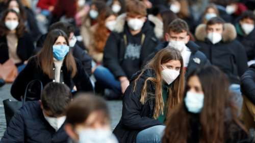 Σχολεία: Ξεκινούν οι εξετάσεις της ελληνικής PISA σε Δημοτικά και Γυμνάσια - Πώς θα γίνουν, σε ποιες τάξεις και μαθήματα