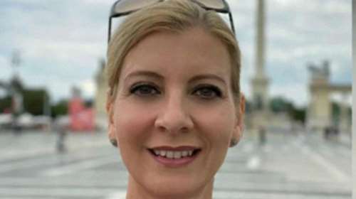 Στυγερό έγκλημα στη Νέα Υόρκη: Aγνοούμενη βρέθηκε κατακρεουργημένη με 58 μαχαιριές μέσα σε τσάντα