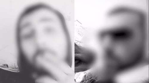 Θεσσαλονίκη:  40χρονος πυροβόλησε 29χρονο τεχνικό υπολογιστών επειδή νόμιζε ότι είχε σχέση με τη σύντροφό του