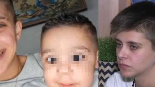 Ίδια αιτία θανάτου για το πρώτο μωρό της 24χρονης και το βρέφος που πέθανε το 2021: Τι είναι η πνευμονίτιδα και πώς προκαλείται