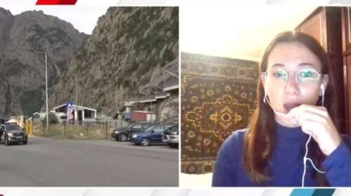 Αγωνία για τους Έλληνες φοιτητές στη Ρωσία: Εισιτήρια έως 10.000 ευρώ για να φύγουν από τη χώρα