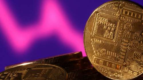 Δεσμεύτηκαν κρυπτονομίσματα Έλληνα από χακάρισμα 1,5 δισ. δολαρίων - Η μεγαλύτερη ψηφιακή ληστεία στην ιστορία