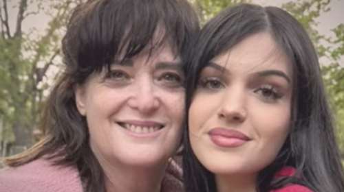 Ισραήλ: Αυτές είναι οι δύο Αμερικανίδες που απελευθέρωσε η Χαμάς - Η 56χρονη Τζούντιθ και η 18χρονη κόρη της, Νάταλι