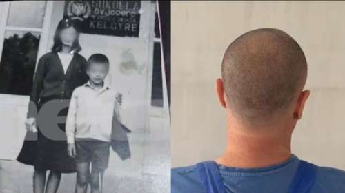 Ερωτήματα για τον άνθρωπο χωρίς ταυτότητα: Δεν θέλει να συναντήσει την οικογένεια που τον αναγνώρισε - Ποιοι τον λένε απατεώνα