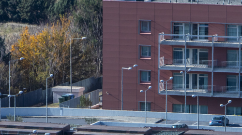 424 στρατιωτικό νοσοκομείο: &quot;Ο κάθε γιατρός που κάνει λάθος παίρνει και την ευθύνη&quot; - Τι λέει ο τέως διοικητής για τις καταγγελίες