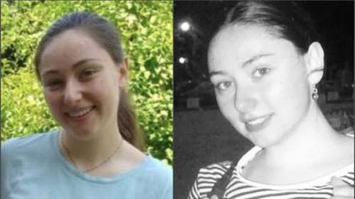 Οργή στο Παρίσι: 19χρονη φοιτήτρια θαμμένη στο δάσος της Βουλώνης - Ο Μαροκινός βιαστής που έπρεπε να είχε απελαθεί...