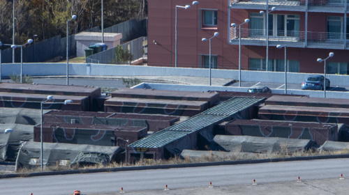 Ο Δένδιας ξηλώνει τις διοικήσεις των στρατιωτικών νοσοκομείων μετά τα τραγικά ιατρικά λάθη στο 424