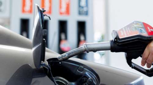 Απόφαση-σταθμός από το Ευρωκοινοβούλιο: Μπαίνει τέλος στην πώληση αυτοκινήτων με βενζίνη και ντίζελ από το 2035