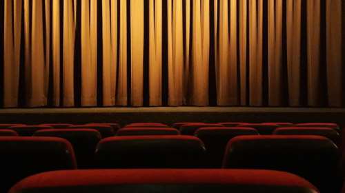 Νέα μαρτυρία του Χρίστου Χ. που σοκάρει: &quot;Με αποπλάνησε και προσπάθησε να με βιάσει&quot;