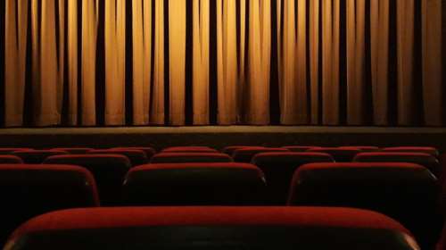 Βρίσκεται εντός Αθηνών λέει ο δικηγόρος του γνωστού σκηνοθέτη - ηθοποιού