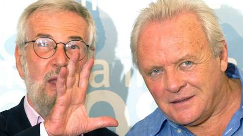 Ρόμπερτ Μπέντον: Πέθανε ο σκηνοθέτης και σεναριογράφος της ταινίας &quot;Κράμερ εναντίον Κράμερ&quot;