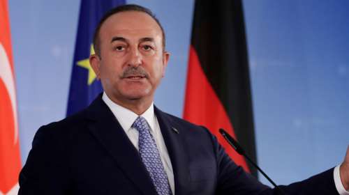 Η Τουρκία εναντίον όλων: Τα βάζει και με την Αρμενία, επειδή στηρίζει Ελλάδα και Κύπρο