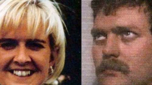 Τη βίασε και τη μαχαίρωσε 60 φορές - Τώρα αποφυλακίζεται προκαλώντας σφοδρές αντιδράσεις στη Βρετανία