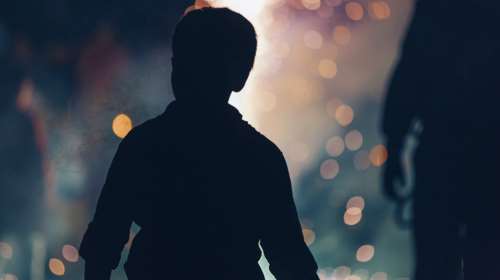 Επιδειξίας στη Θεσσαλονίκη: 62χρονος έδειξε τα γεννητικά του όργανα σε ανήλικο και του είπε πως θα τον σκοτώσει