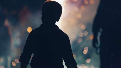 Θεσσαλονίκη: Σοκαριστικές λεπτομέρειες για τη δράση της άγριας συμμορίας ανηλίκων - Ανάγκασαν 14χρονο να γίνει τσαντάκιας