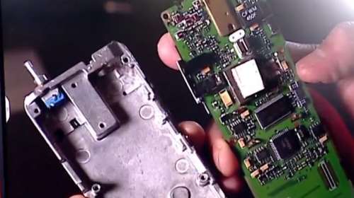 Εκρήξεις στον Λίβανο: Παρτίδα ίδιων &quot;μαϊμού&quot; ασυρμάτων είχε περάσει και από την Ελλάδα [βίντεο]