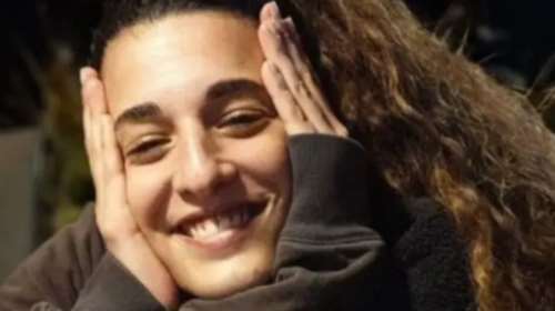 Η Ισραηλινή Αρμπέλ Γεχούντ αναμένεται να απελευθερωθεί πριν την επόμενη ανταλλαγή ομήρων την 1η Φεβρουαρίου