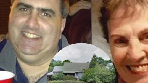 Τραγωδία στο Λονγκ Άιλαντ: Πίστεψε ότι η μητέρα του τον έβγαλε από τη διαθήκη της - Σκότωσε αδέλφια και ανιψιά και αυτοκτόνησε