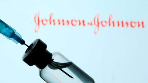 Από Μάιο οι εμβολιασμοί με Johnson &amp; Johnson - Πολλά ελεύθερα ραντεβού για AstraZeneca - Πόσα εμβόλια περιμένουμε