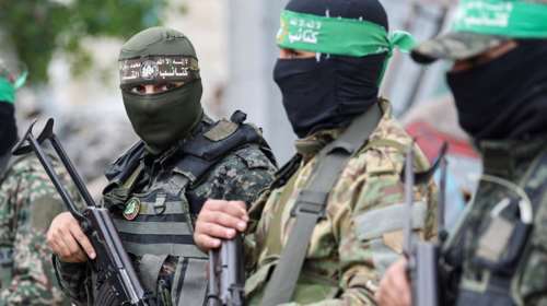 Times of Israel: Η Χαμάς θα απαντήσει θετικά στο σχέδιο Τραμπ για τη Γάζα, αλλά ζητά αλλαγές