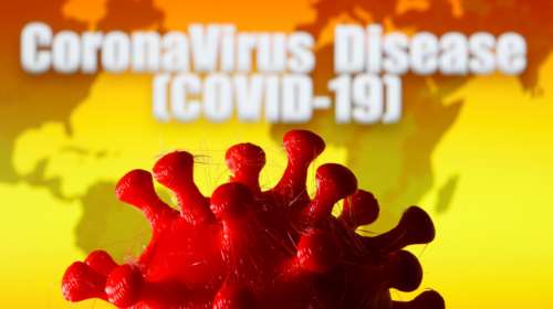 Κορονοϊός: Έναν χρόνο μετά και ο γρίφος περιπλέκεται - Η σιβυλλική στάση της Κίνας και το εμπόριο άγριων ζώων στην Ουχάν