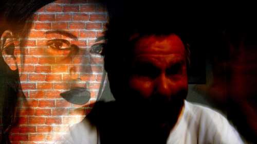 Kαταγγελία σε βάρος και άλλου γνωστού δικηγόρου για άσκηση βίας στη σύντροφό του: Σε εξέλιξη εισαγγελική έρευνα