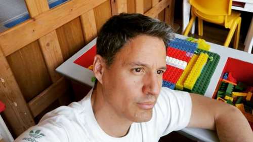 Κορονοϊός: Έρευνα εισαγγελέα σε βάρος του Γρηγόρη Πετράκου και εφημερίδων για fake news