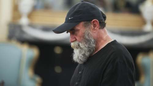 Άλλος Άνθρωπος: Παραδέχτηκε ότι με έκλεβε, τι λέει κι άλλος εργοδότης που απέλυσε τον Κώστα Πολυχρονόπουλο [βίντεο]