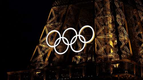 Ολυμπιακοί Αγώνες 2024: Όλα τα φώτα στραμμένα στο Παρίσι - Αρχίζει η γιορτή του Παγκόσμιου Αθλητισμού