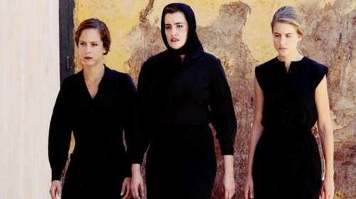 Άγριες Μέλισσες: Μεγάλη ανατροπή με τη δεύτερη σεζόν - Δεν θα είναι η συνέχεια, αλλά...