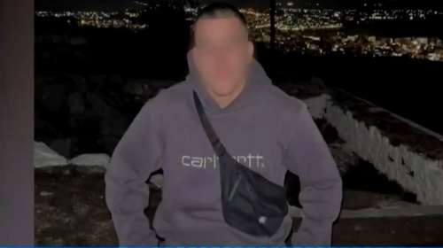 Δολοφονία 20χρονου οπαδού στη Χαλκίδα: &quot;Τον άφησαν νεκρό στην πόρτα του νοσοκομείου&quot; - Η εμπλοκή με Λυγγερίδη