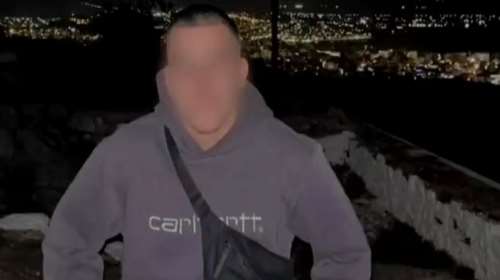 Δολοφονία 20χρονου οπαδού στη Χαλκίδα: &quot;Τον άφησαν νεκρό στην πόρτα του νοσοκομείου&quot; - Η εμπλοκή με Λυγγερίδη